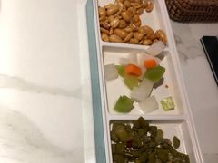 -荷塘秋月·本帮江浙菜(国权路店)