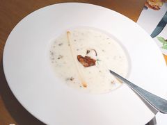 -赤火牛排(金狮广场店)