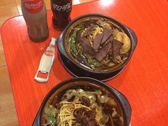 -南湖胖子砂锅(红庙店)