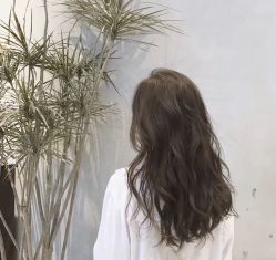 -悠巷形象设计