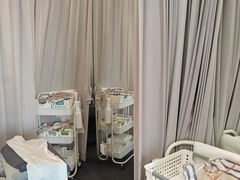-MASTER FIT 拉伸大师·筋膜刀·西式按摩(上梅林卓悦汇店)