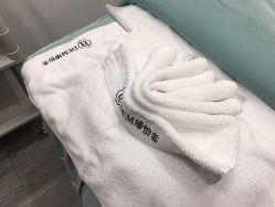 -DEM缔怡美科技美容
