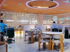-阿娜尔·新疆菜(宜家荟聚中心店)