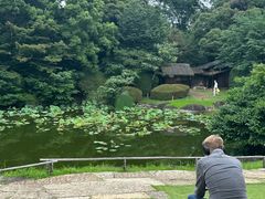 -东京国立博物馆