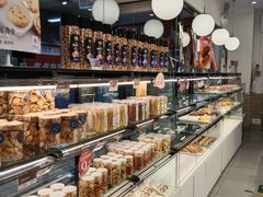 -金凤成祥(草桥店)