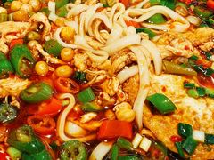 -刘百味粉馆(五一华府店)