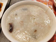 -点点心点心专门店(旺角店)