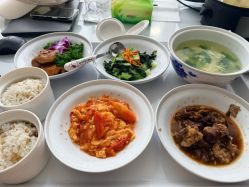 -养月堂中医养生月子会所(中心妇产店)