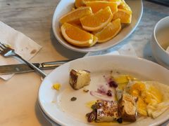 -君悦酒店·乐厨·高空自助餐(青年大街店)