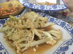 -记忆湘菜馆(芙蓉镇店)