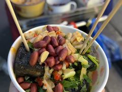 -星巴克(长沙乐和城门店)
