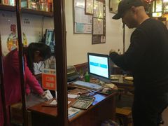 -西塘万安桥农家菜
