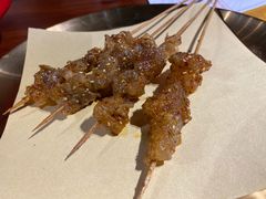 -虾享蟹逅小龙虾·螃蟹·小海鲜(吉林省总店)