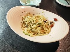 -唐猫庭院·千年陕菜(赛格国际购物中心店)