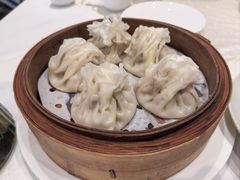 -凯鸽酒楼(操场城店)