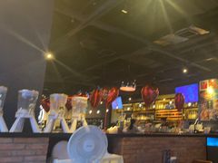 -bluefrog蓝蛙(水游城店)