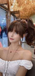 -AYO SALON