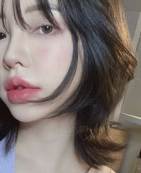 -HG美发设计沙龙