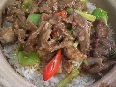 -嘉华小吃(蛇口市场店)
