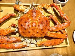 -纯味斑鱼府(上海总店)