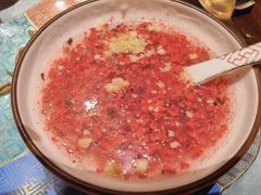 -海味世家·家常菜馆(明州里店)