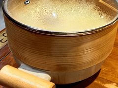 -额娘·春饼烤鸭(乐汇城店)
