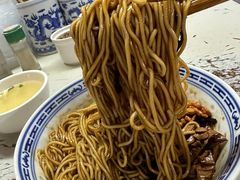 -大时代美食面馆