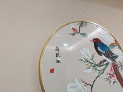 -新乾隆酒楼(帝景园店)