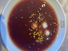 -松鹤楼面馆(天津和平印象城店)