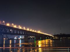 -武汉长江大桥