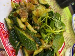 -宝正臻天津包子总店(金阳光居易店)