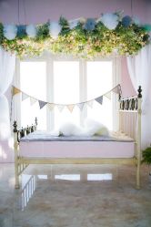 -星光贝贝(万达店)