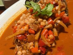 -桂小厨广西菜(万象城店)