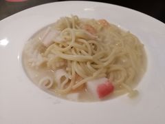 -嘉悦汗蒸时代(曙光路店)