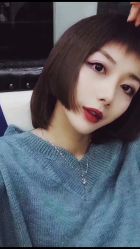 -SO HAIR