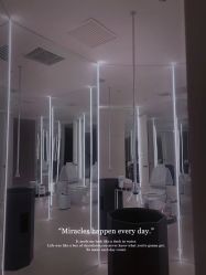 -紫御国际抗衰ZOE ANTI AGING