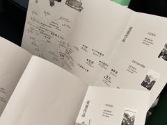 -四川美术馆