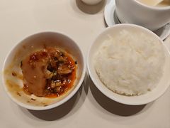 -马旺子酒楼