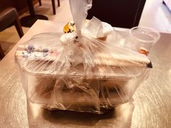 金牌烧鹅-吾家香港烧腊专门店