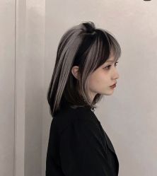 -凤五·NINE-DESIGN久设计
