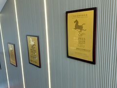 -中西名菜(增城店)