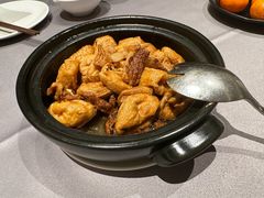 -徐记海鲜(大雁塔|金都店)
