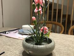 -拂晓山房·私房川菜(西门店)