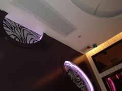 android_upload_pic-金沙湾KTV(丽悦新天店)