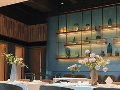 -春申里餐厅(银泰in99店)