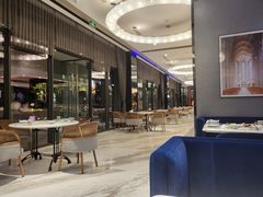 -鹭江潮餐厅•福建菜(佲家店)
