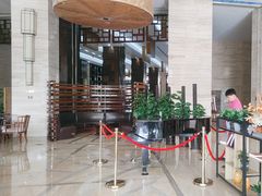 -三亚凤凰水城凯莱度假酒店