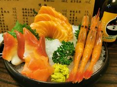 -哥哥の深夜食堂(红松东路店)