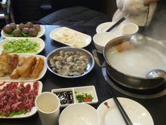 android_upload_pic-吉友粥底火锅(方斜路店)