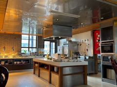 -天津津利华酒店